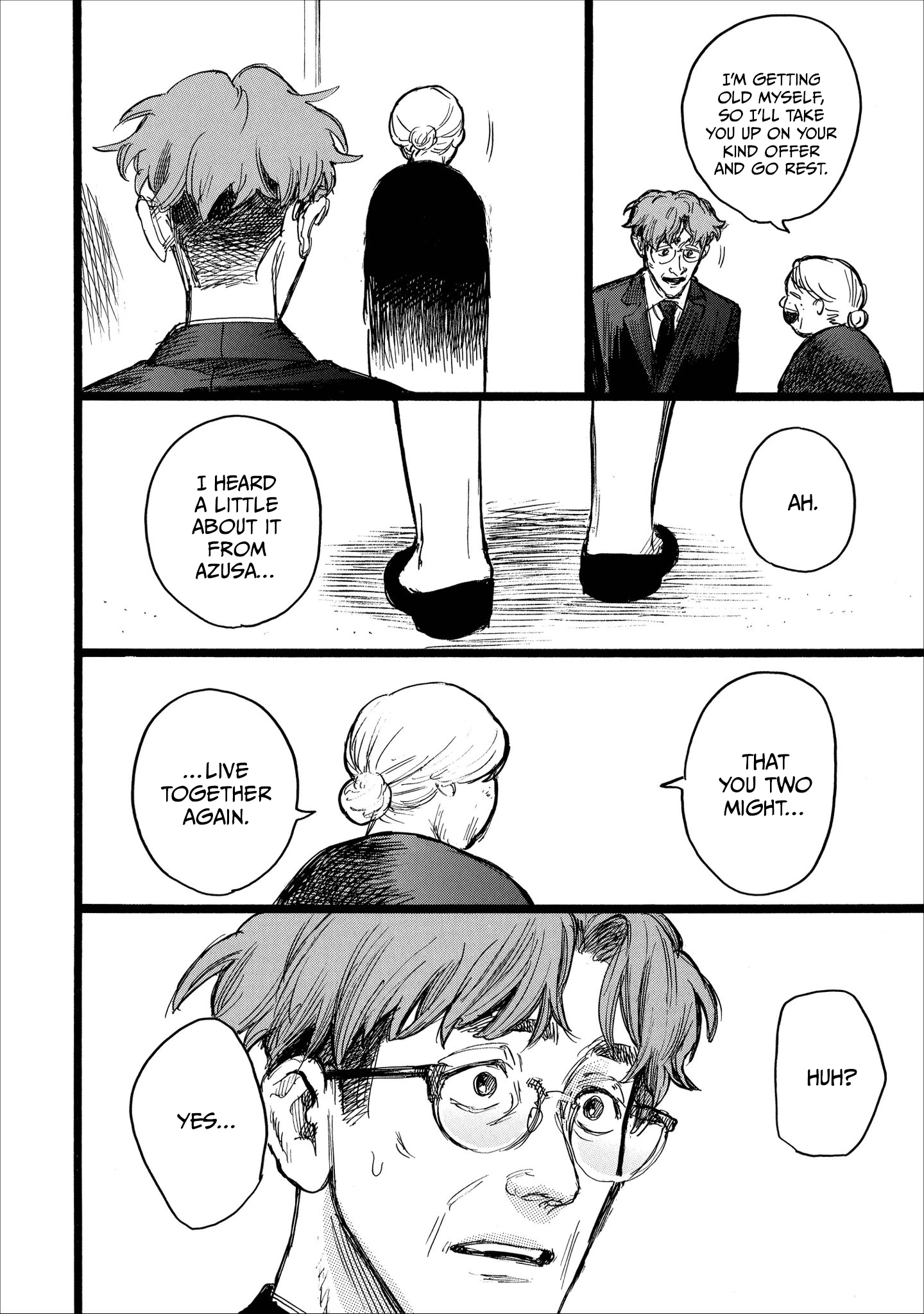 N Chapter 24 page 6 - 