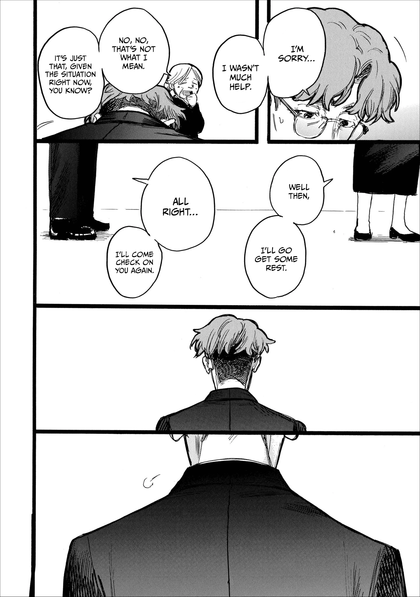 N Chapter 24 page 8 - 