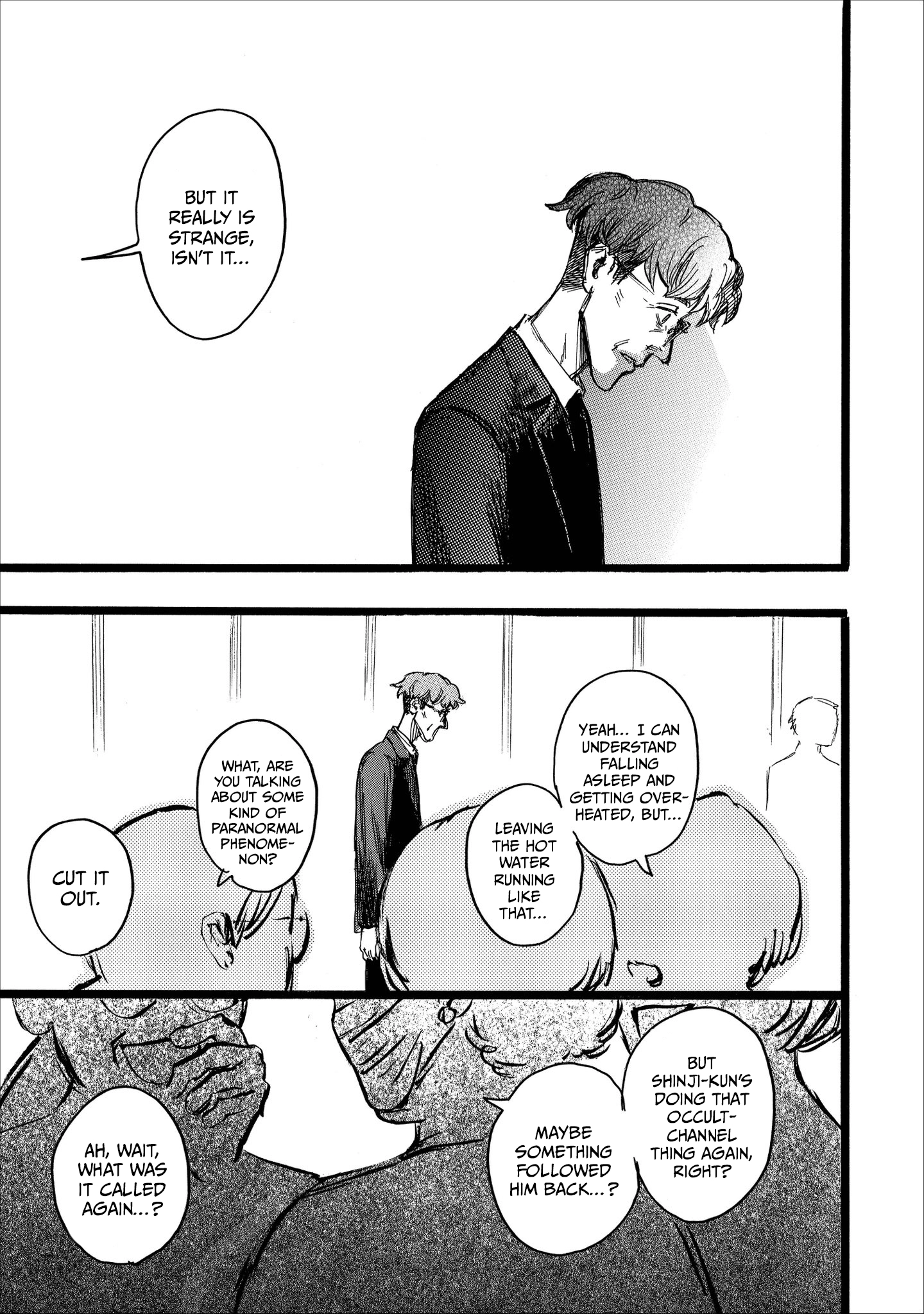 N Chapter 24 page 9 - 