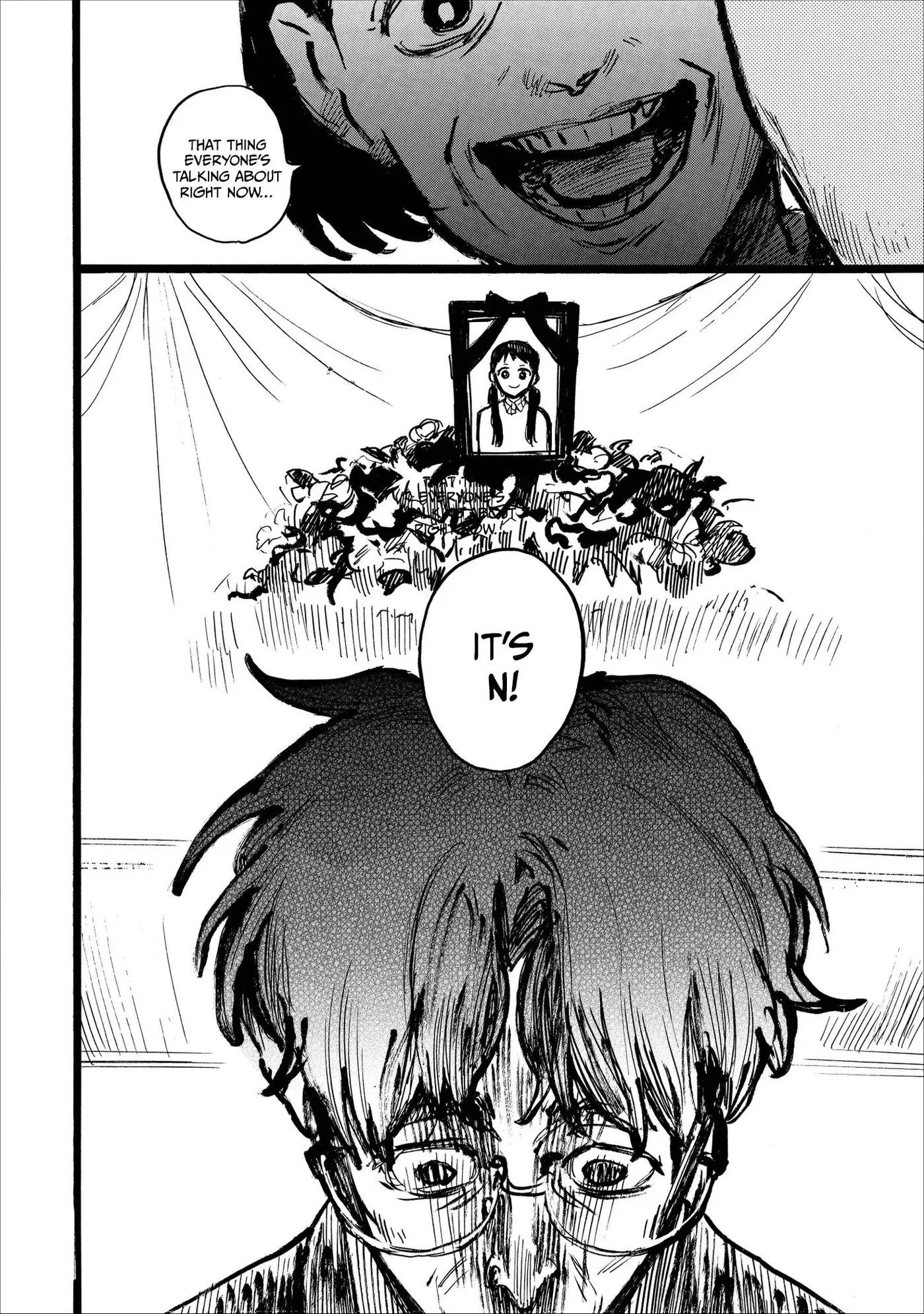 N Chapter 24 page 10 - 