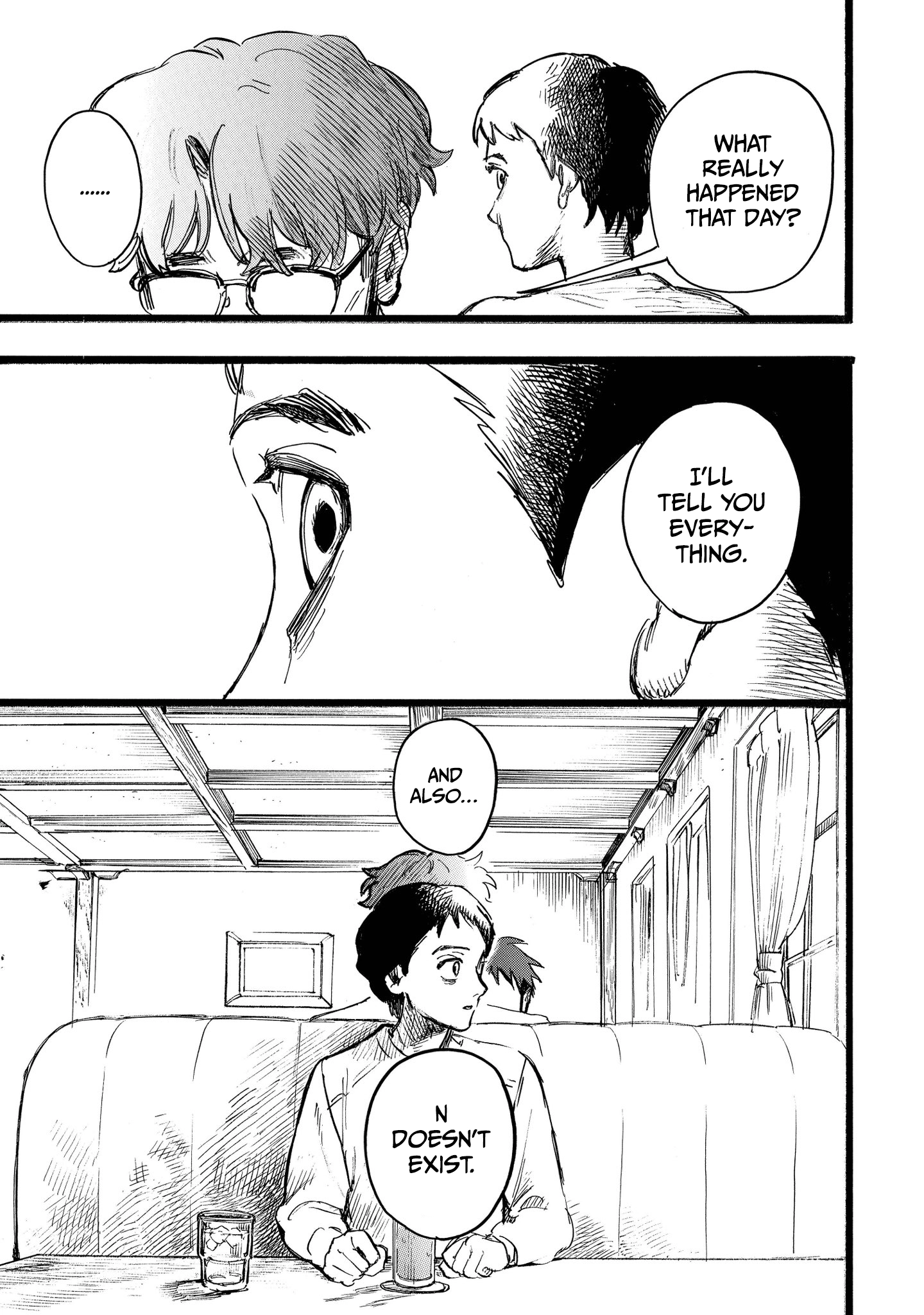 N Chapter 25 page 13 - 