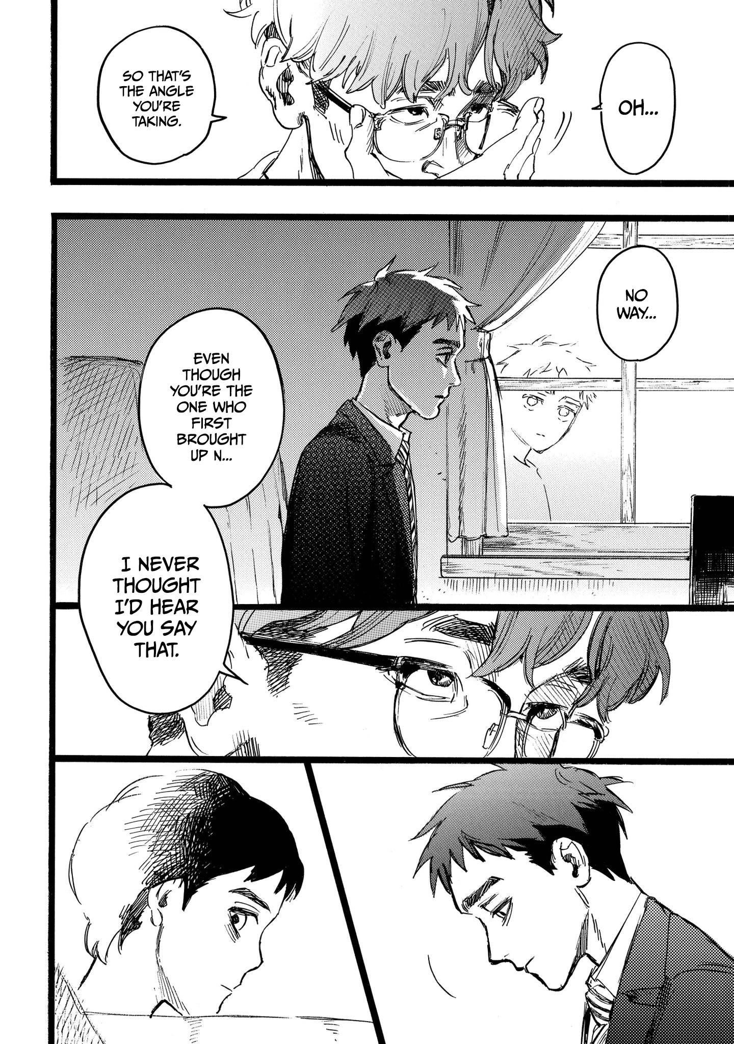 N Chapter 25 page 14 - 