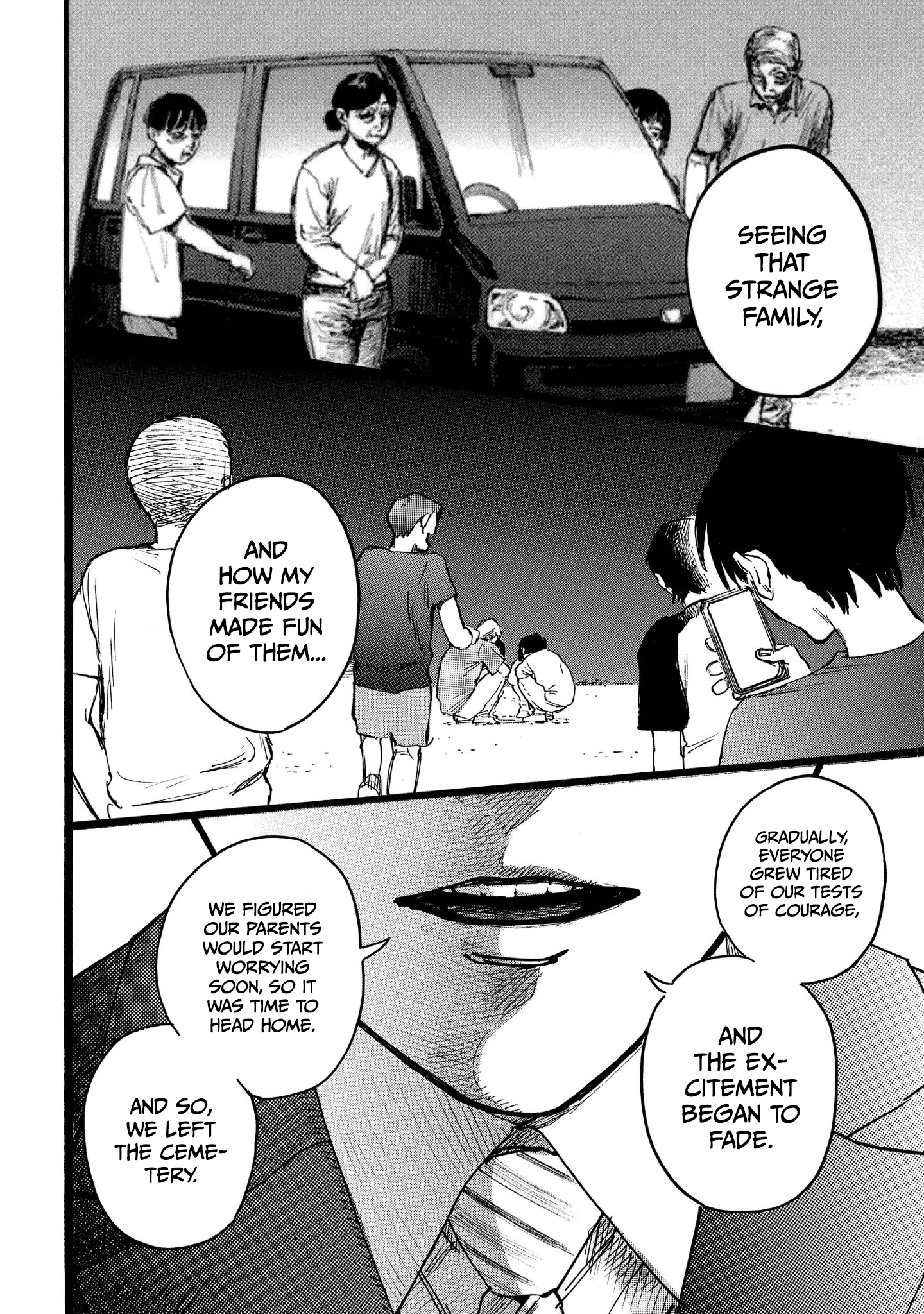 N Chapter 25 page 15 - 