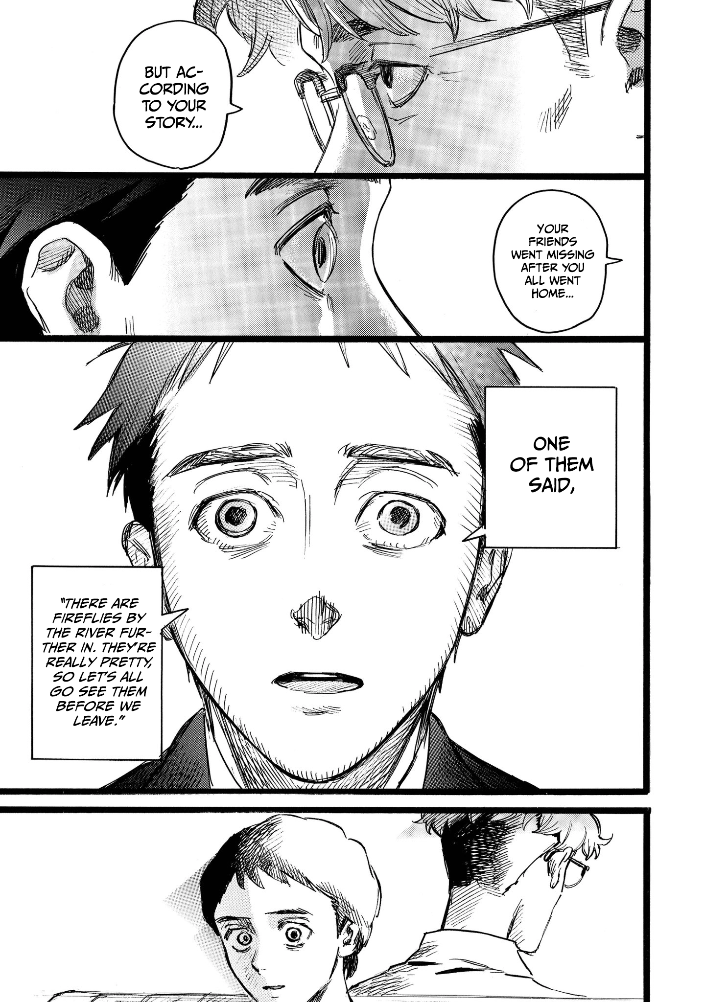N Chapter 25 page 16 - 