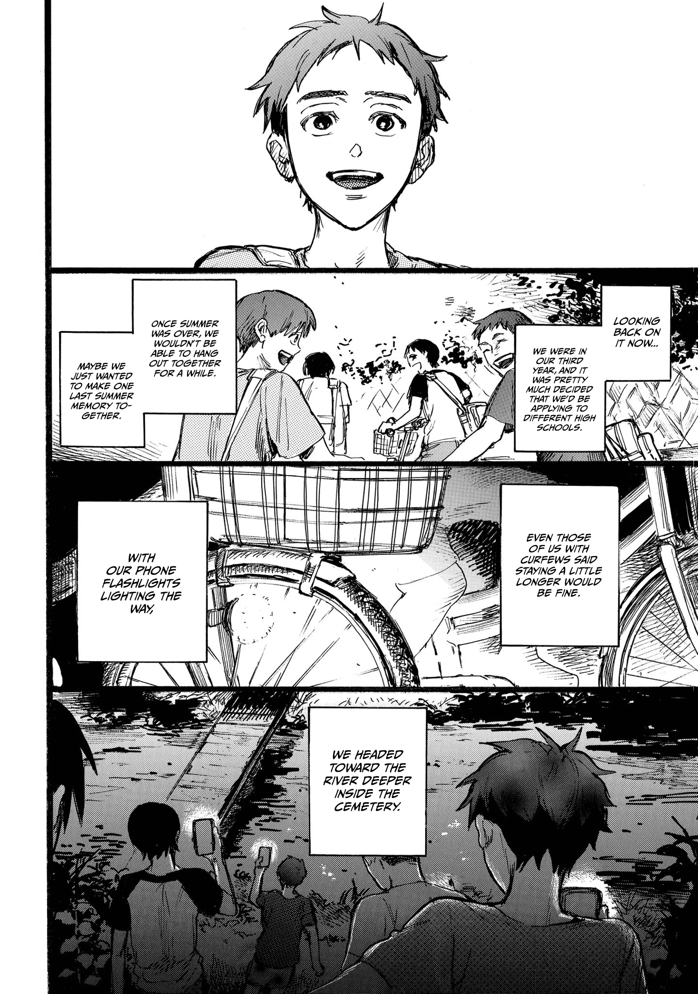 N Chapter 25 page 17 - 