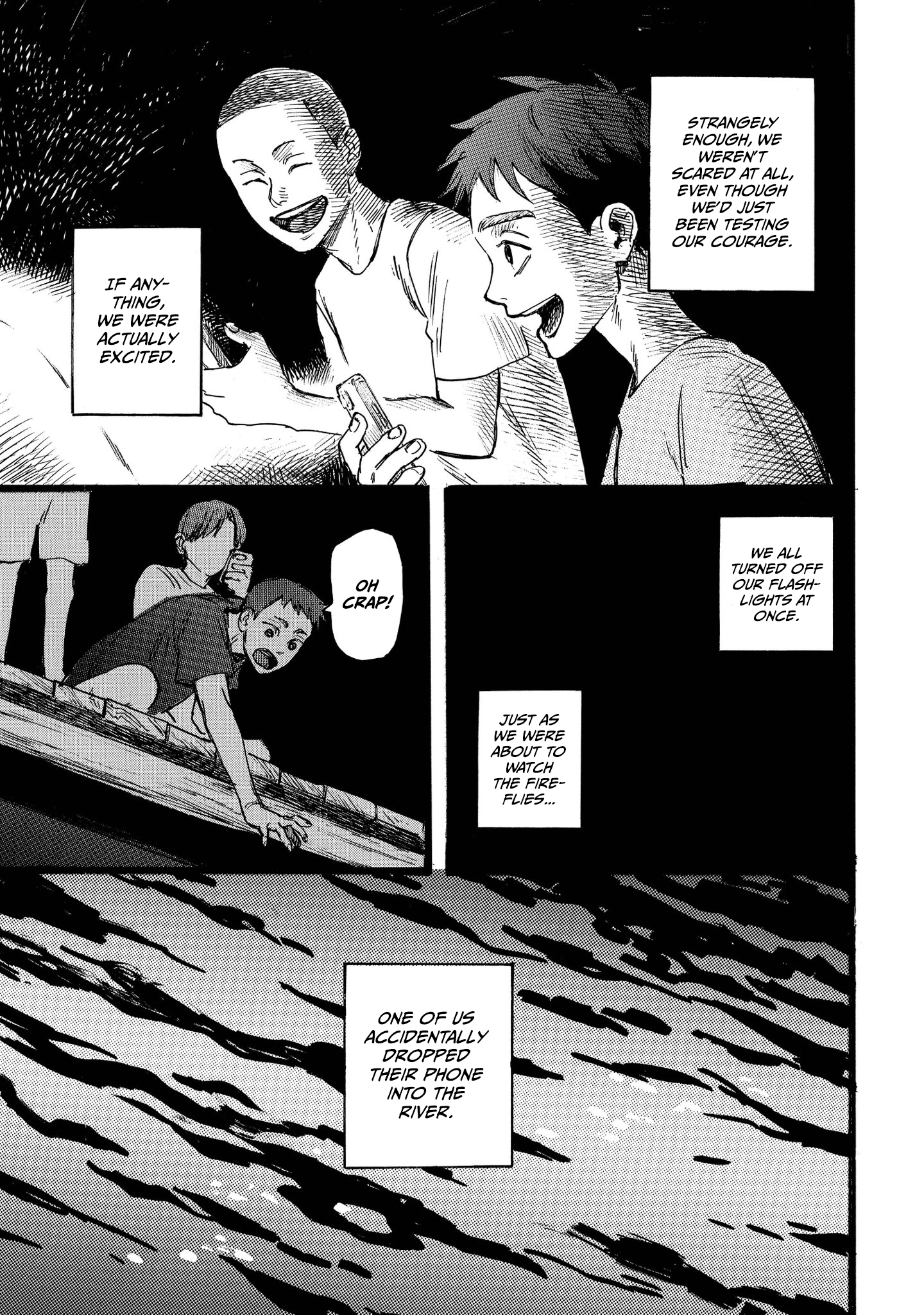 N Chapter 25 page 18 - 