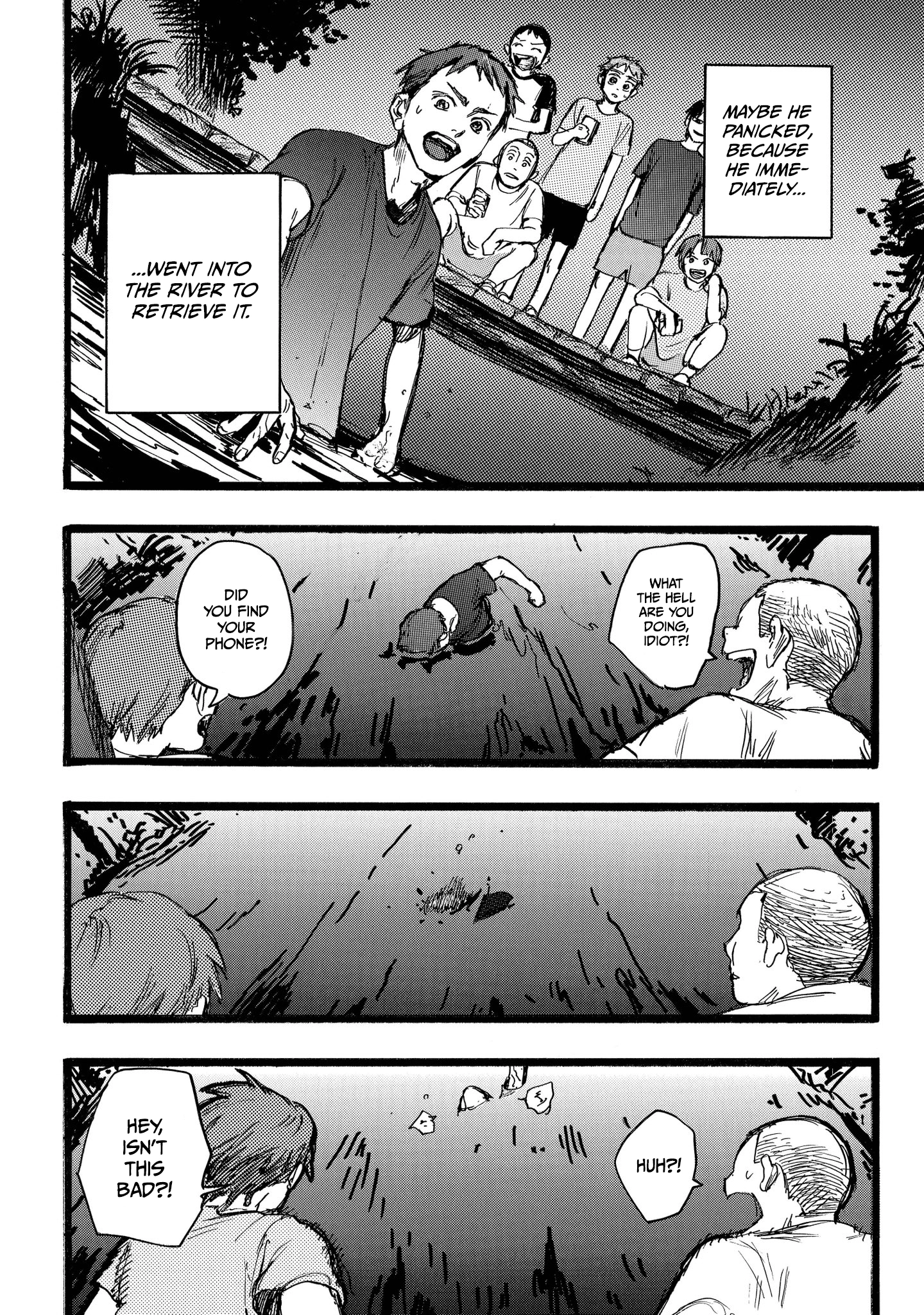 N Chapter 25 page 19 - 