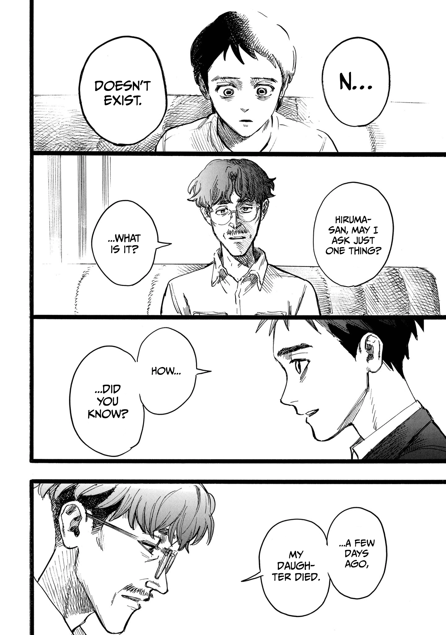 N Chapter 25 page 25 - 