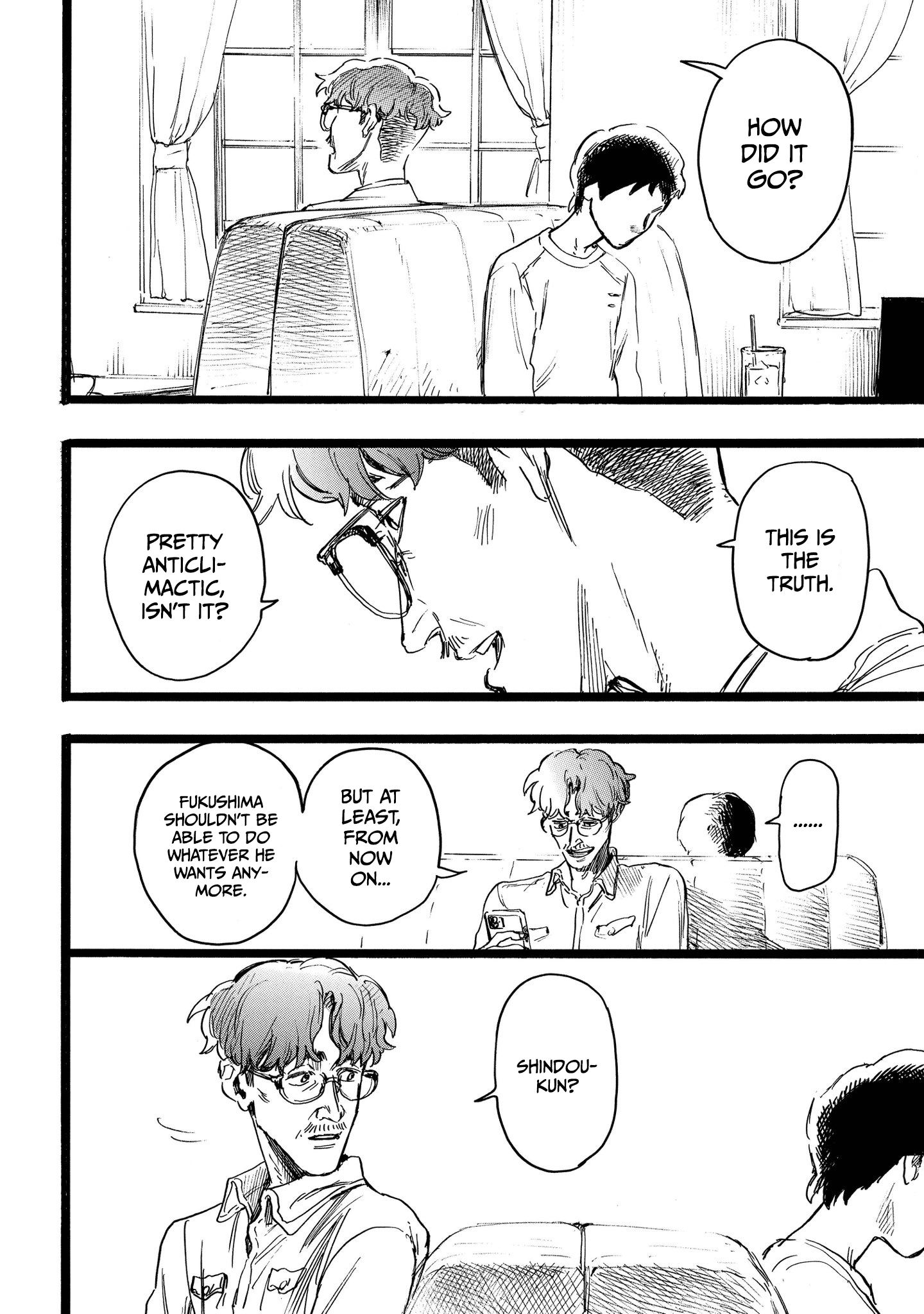 N Chapter 25 page 29 - 