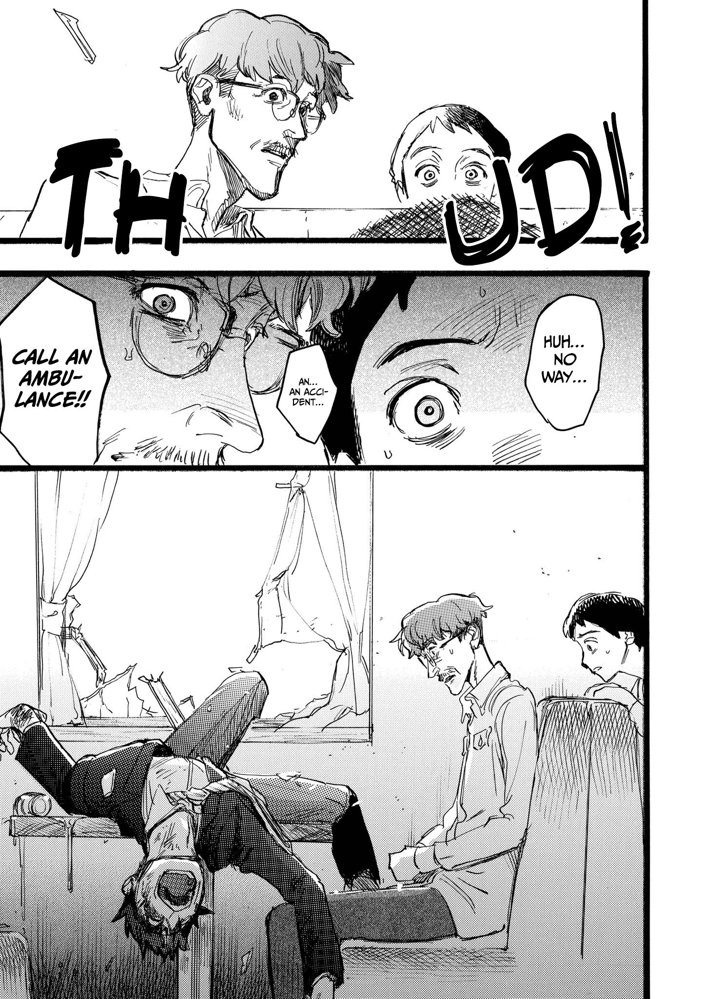 N Chapter 25 page 32 - 