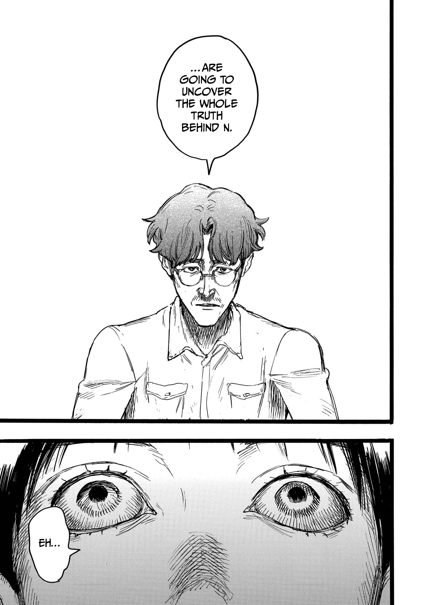 N Chapter 25 page 5 - 