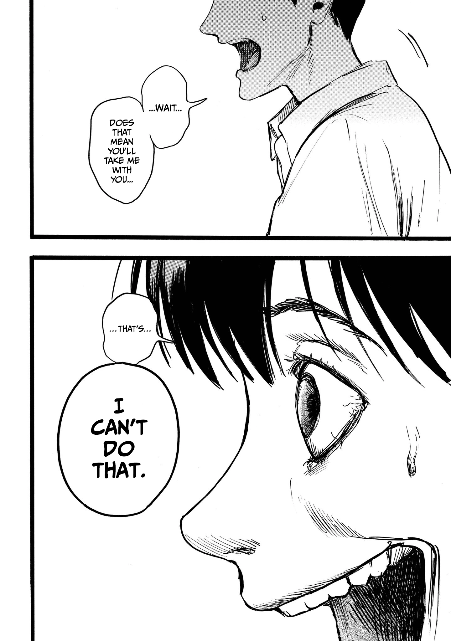 N Chapter 25 page 6 - 