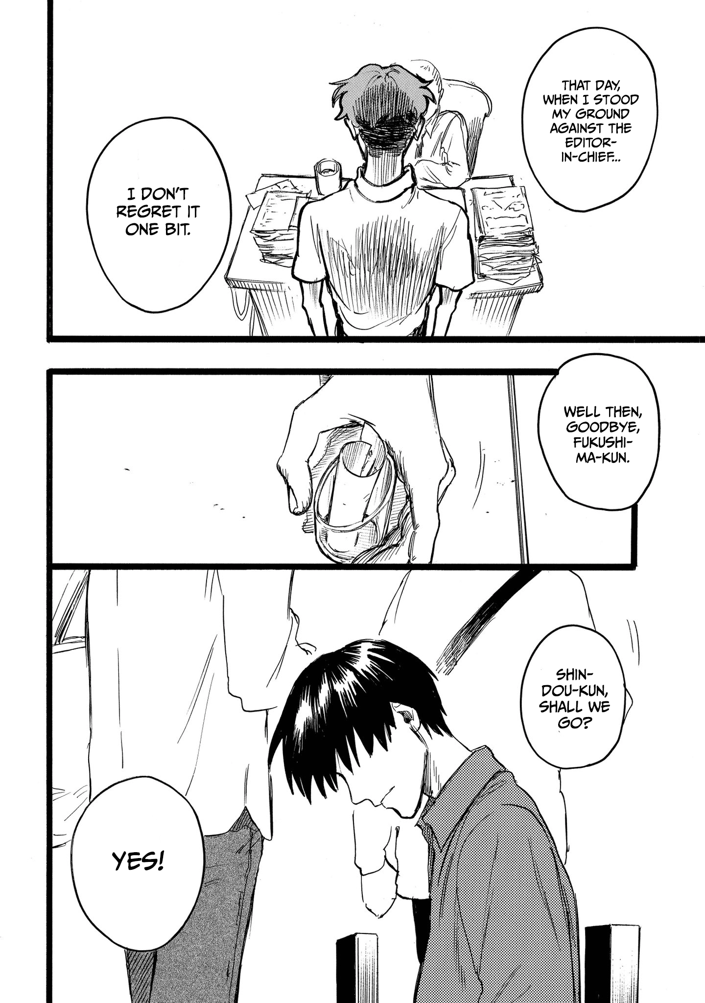 N Chapter 25 page 8 - 