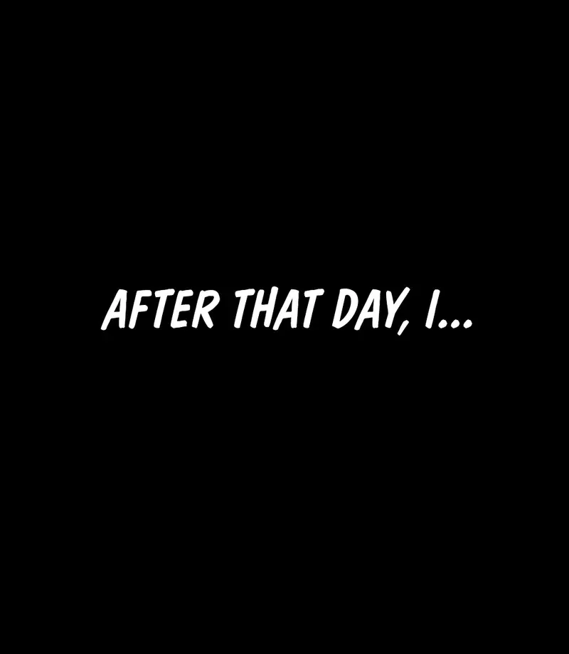 Nackwon Villa Chapter 4 page 129 - 