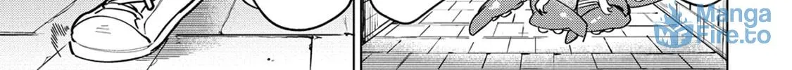Nadenade Skill de Maryoku Chuunyuu!! Chapter 2.1 page 11 - 