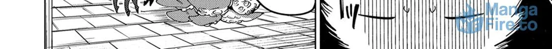Nadenade Skill de Maryoku Chuunyuu!! Chapter 2.1 page 17 - 