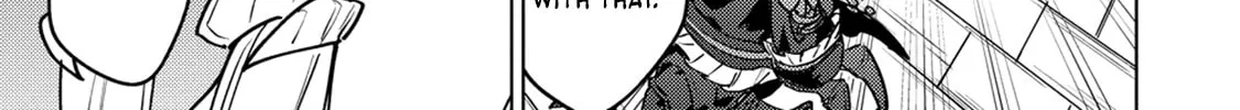 Nadenade Skill de Maryoku Chuunyuu!! Chapter 2.1 page 19 - 