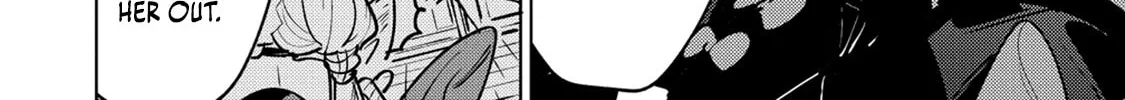 Nadenade Skill de Maryoku Chuunyuu!! Chapter 2.1 page 31 - 