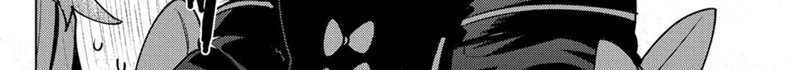 Nadenade Skill de Maryoku Chuunyuu!! Chapter 2.1 page 33 - 