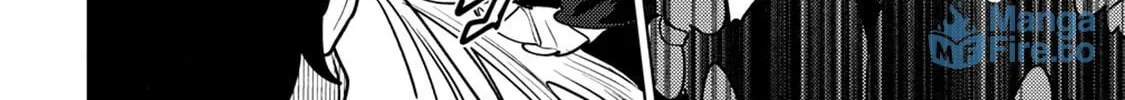 Nadenade Skill de Maryoku Chuunyuu!! Chapter 2.1 page 35 - 