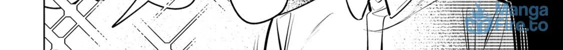 Nadenade Skill de Maryoku Chuunyuu!! Chapter 2.1 page 5 - 