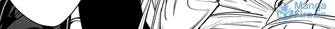 Nadenade Skill de Maryoku Chuunyuu!! Chapter 2.2 page 11 - 