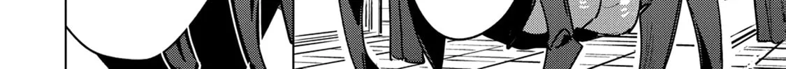 Nadenade Skill de Maryoku Chuunyuu!! Chapter 2.2 page 13 - 