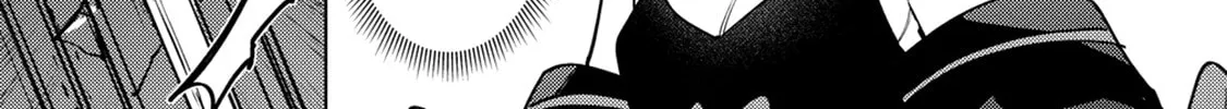 Nadenade Skill de Maryoku Chuunyuu!! Chapter 2.2 page 3 - 