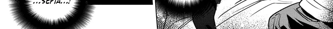 Nadenade Skill de Maryoku Chuunyuu!! Chapter 2.2 page 21 - 