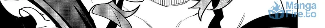 Nadenade Skill de Maryoku Chuunyuu!! Chapter 2.2 page 23 - 