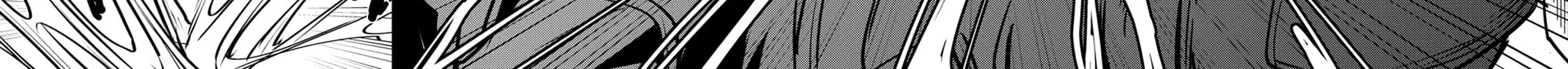 Nadenade Skill de Maryoku Chuunyuu!! Chapter 2.2 page 25 - 