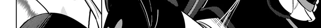 Nadenade Skill de Maryoku Chuunyuu!! Chapter 2.2 page 27 - 