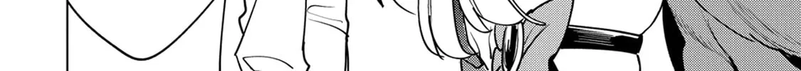 Nadenade Skill de Maryoku Chuunyuu!! Chapter 2.2 page 31 - 