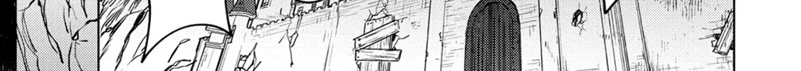 Nadenade Skill de Maryoku Chuunyuu!! Chapter 2.2 page 33 - 