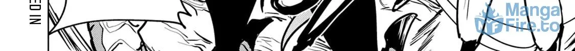 Nadenade Skill de Maryoku Chuunyuu!! Chapter 2.2 page 35 - 
