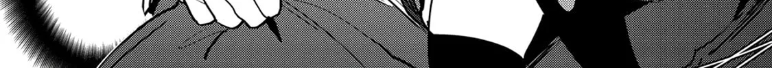 Nadenade Skill de Maryoku Chuunyuu!! Chapter 2.2 page 7 - 