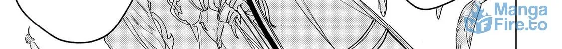 Nadenade Skill de Maryoku Chuunyuu!! Chapter 3.1 page 11 - 
