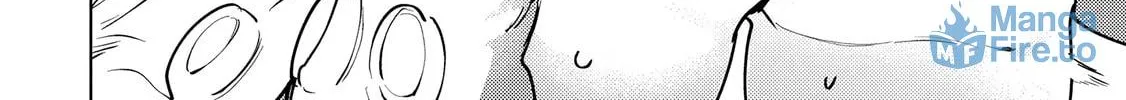 Nadenade Skill de Maryoku Chuunyuu!! Chapter 3.1 page 5 - 