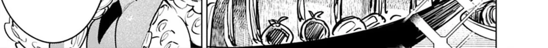 Nadenade Skill de Maryoku Chuunyuu!! Chapter 5.2 page 2 - 