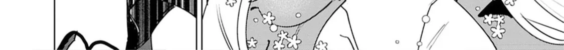 Nadenade Skill de Maryoku Chuunyuu!! Chapter 5.2 page 4 - 
