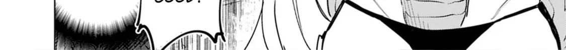 Nadenade Skill de Maryoku Chuunyuu!! Chapter 5.2 page 8 - 