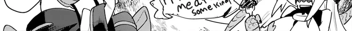 Nadenade Skill de Maryoku Chuunyuu!! Chapter 5.2 page 10 - 