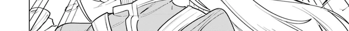 Nadenade Skill de Maryoku Chuunyuu!! Chapter 5 page 20 - 