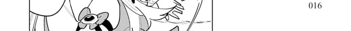 Nadenade Skill de Maryoku Chuunyuu!! Chapter 5 page 24 - 