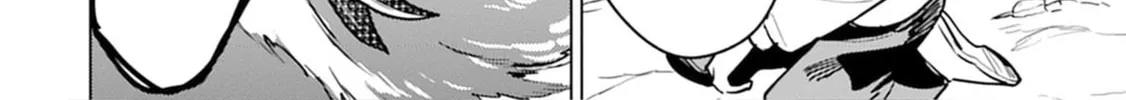 Nadenade Skill de Maryoku Chuunyuu!! Chapter 5 page 28 - 