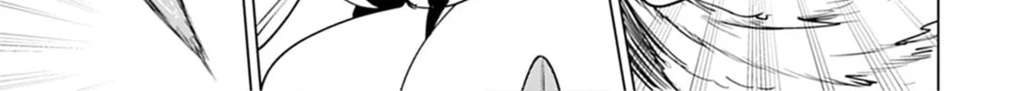 Nadenade Skill de Maryoku Chuunyuu!! Chapter 5 page 30 - 