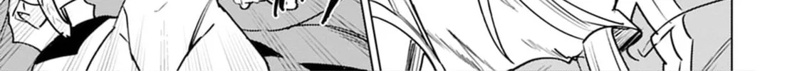 Nadenade Skill de Maryoku Chuunyuu!! Chapter 5 page 34 - 