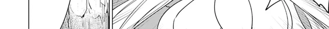 Nadenade Skill de Maryoku Chuunyuu!! Chapter 5 page 36 - 