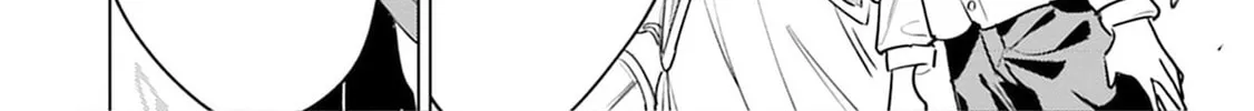 Nadenade Skill de Maryoku Chuunyuu!! Chapter 5 page 48 - 