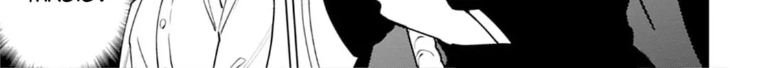 Nadenade Skill de Maryoku Chuunyuu!! Chapter 5 page 50 - 